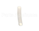 00-185105-00015 Hobart Tubing,Clear,1.5