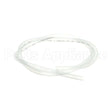 00-185105-00017 Compatible Midwest Appliance Parts Tubing, Clear, 30