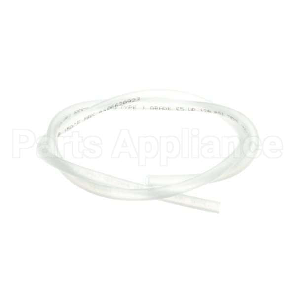 00-185105-00017 Compatible Midwest Appliance Parts Tubing, Clear, 30