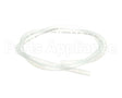 00-185105-00017 Hobart Tubing,Clear,30