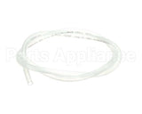 00-185105-00017 Hobart Tubing,Clear,30
