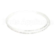 00-185105-00018 Hobart Tubing,Clear,48