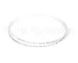 00-185105-00018 Hobart Tubing,Clear,48