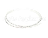00-185105-00018 Hobart Tubing,Clear,48