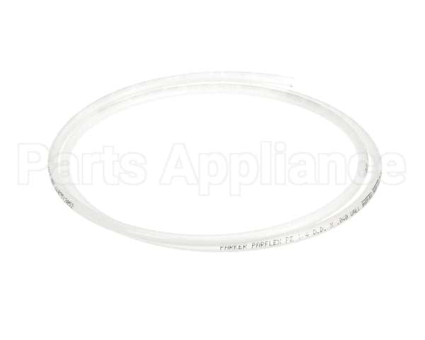 00-185105-00018 Hobart Tubing,Clear,48
