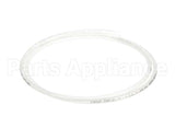 00-185105-00018 Hobart Tubing,Clear,48