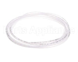 00-185105-00019 Hobart Tubing,Clear,84