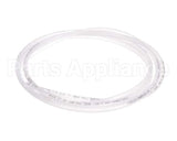 00-185105-00019 Hobart Tubing,Clear,84