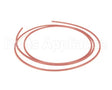 00-185105-00020 Hobart Tubing,Red,120