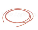 00-185105-00020 Hobart Tubing,Red,120