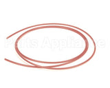 00-185105-00020 Hobart Tubing,Red,120