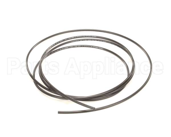 00-185105-00029 Hobart Tubing,Black,144
