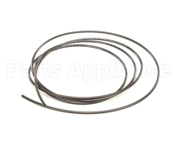 00-185105-00029 Hobart Tubing,Black,144