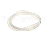 00-185105-00030 Hobart Tubing,Clear,17.5