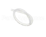 00-185105-00031 Hobart Tubing,Clear,11.5