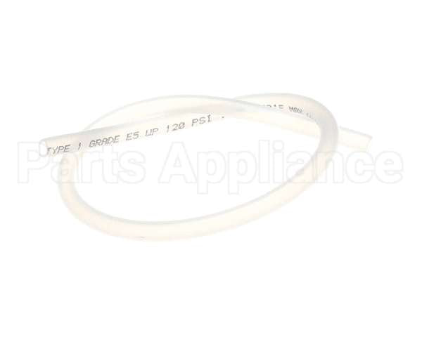 00-185105-00032 Hobart Tubing,Clear,14.5