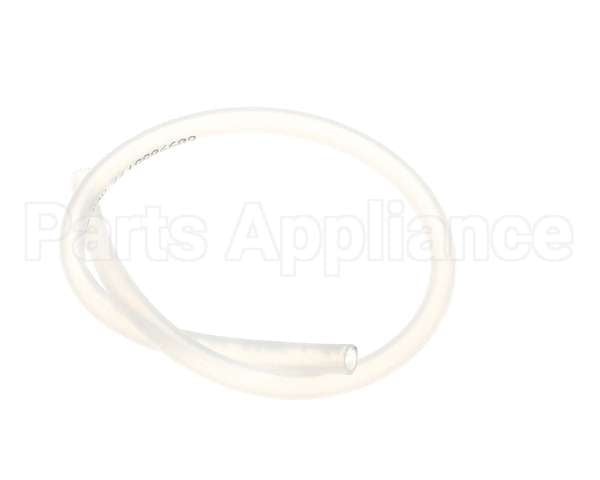 00-185105-00032 Hobart Tubing,Clear,14.5