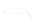 00-185105-00033 Hobart Tubing,Clear,15