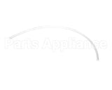 00-185105-00033 Hobart Tubing,Clear,15