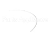 00-185105-00033 Hobart Tubing,Clear,15