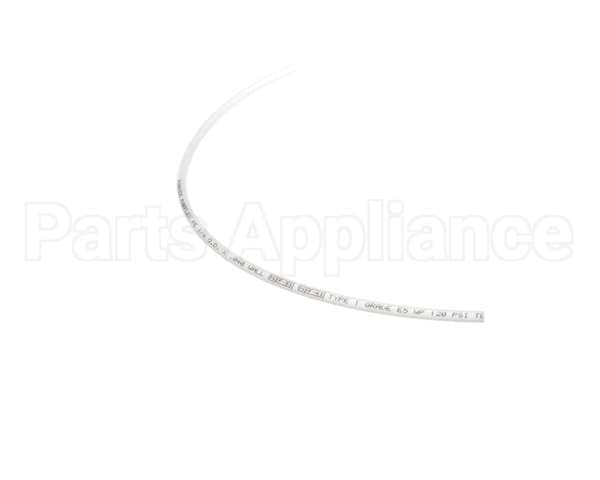 00-185105-00033 Hobart Tubing,Clear,15