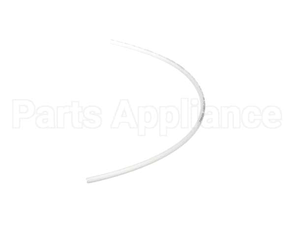 00-185105-00033 Hobart Tubing,Clear,15