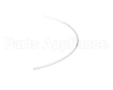 00-185105-00033 Hobart Tubing,Clear,15