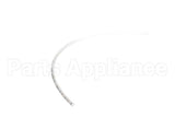 00-185105-00033 Hobart Tubing,Clear,15