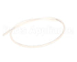 00-185105-00034 Hobart Tubing,Clear,30