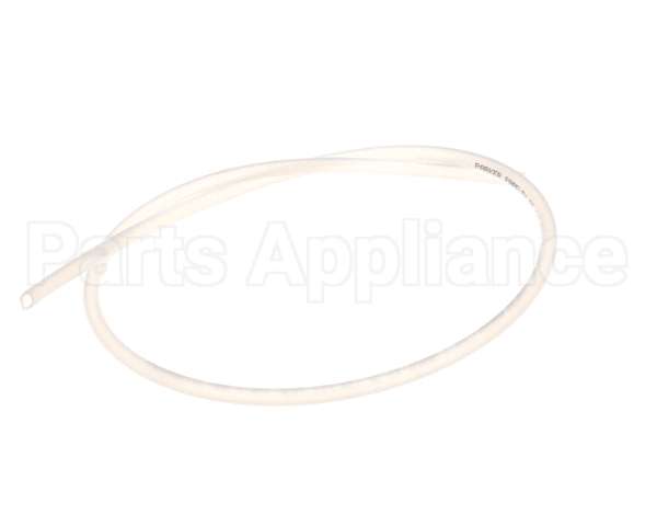 00-185105-00034 Hobart Tubing,Clear,30