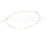 00-185105-00034 Hobart Tubing,Clear,30