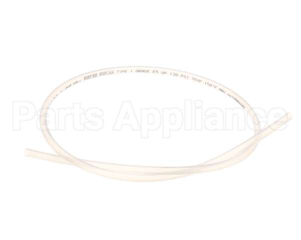 00-185105-00034 Hobart Tubing,Clear,30