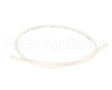00-185105-00034 Hobart Tubing,Clear,30