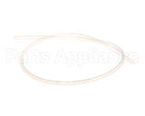 00-185105-00034 Hobart Tubing,Clear,30