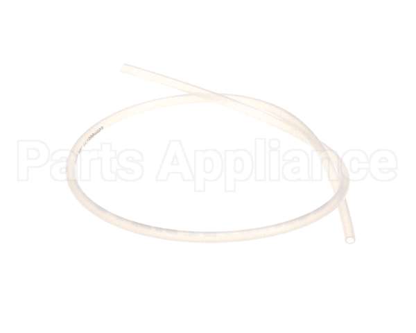 00-185105-00034 Hobart Tubing,Clear,30