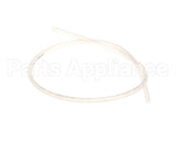 00-185105-00034 Hobart Tubing,Clear,30