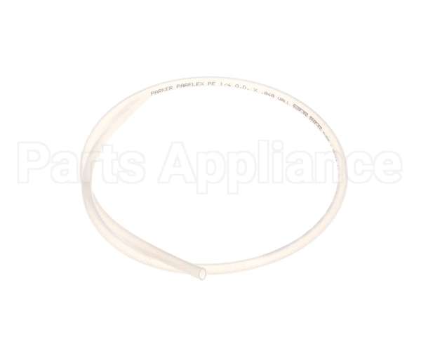 00-185105-00034 Hobart Tubing,Clear,30