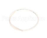 00-185105-00034 Hobart Tubing,Clear,30