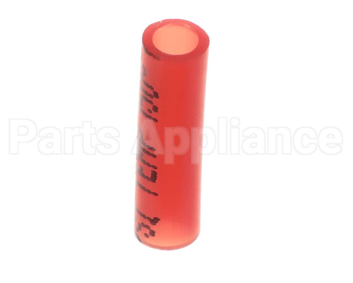 00-185105-00039 Hobart Tubing, Red, 1