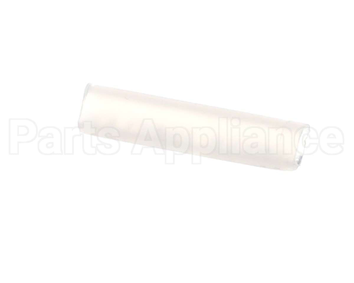 00-185105-00040 Hobart Tubing, Clear, 1