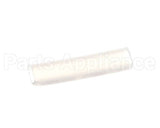 00-185105-00040 Hobart Tubing, Clear, 1