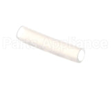 00-185105-00040 Hobart Tubing, Clear, 1