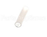 00-185105-00040 Hobart Tubing, Clear, 1