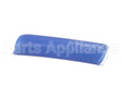00-185105-00041 Hobart Tubing, Blue, 1