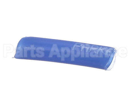 00-185105-00041 Hobart Tubing, Blue, 1