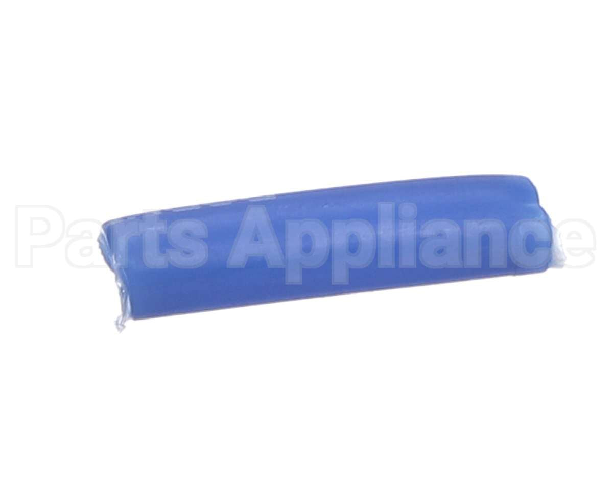 00-185105-00041 Hobart Tubing, Blue, 1