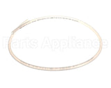 00-185105-00043 Hobart Tubing, Clear, 25.25 L