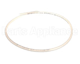 00-185105-00043 Hobart Tubing, Clear, 25.25 L