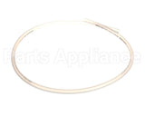 00-185105-00043 Hobart Tubing, Clear, 25.25 L