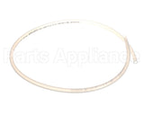 00-185105-00043 Hobart Tubing, Clear, 25.25 L